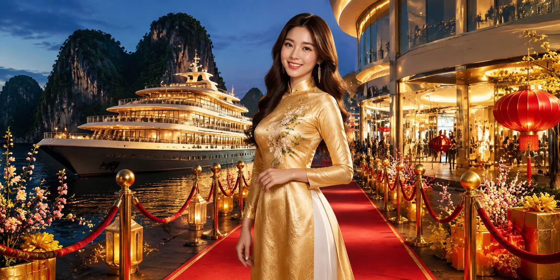 Trải nghiệm cá cược thể thao p88 trên điện thoại và máy tính