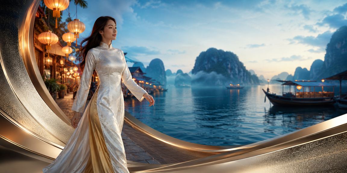Trải nghiệm cá cược thể thao và casino đa dạng trên p88