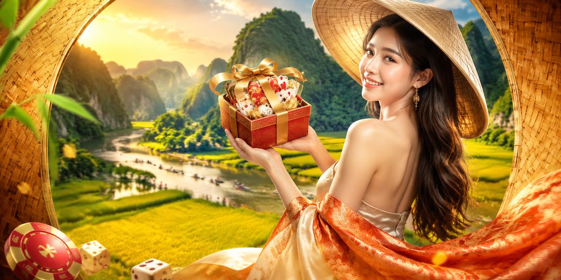 Truy cập p88 trên điện thoại Android và iOS tiện lợi