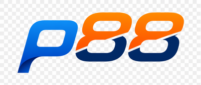 Logo p88